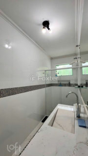 Image 17 - 867433