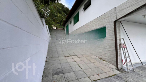 Image 21 - 867433