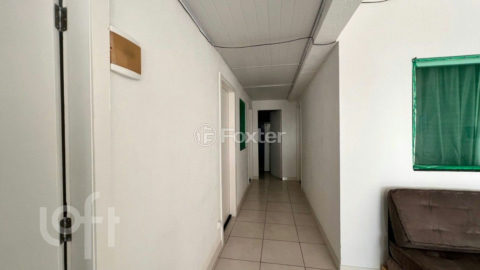 Image 23 - 867433