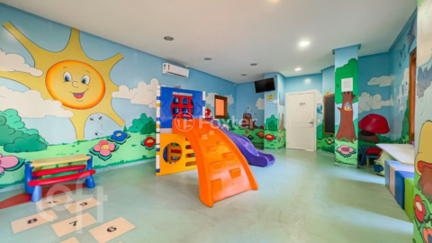 Image 39 - 867440