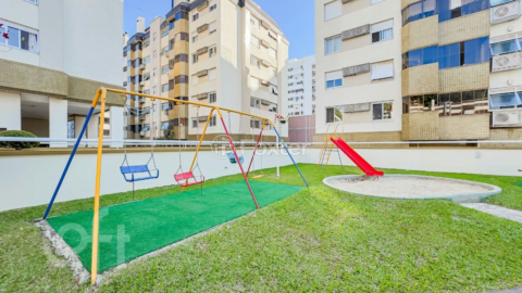 Image 37 - 867440