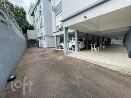 Image 21 - 867465