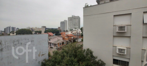 Image 29 - 867474