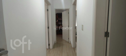 Image 37 - 867474