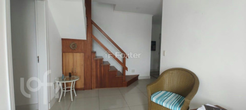 Image 36 - 867474