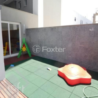Image 37 - 867500
