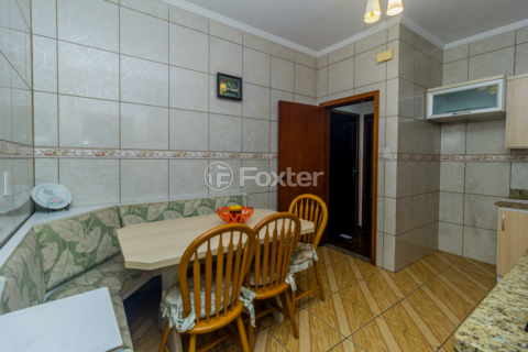 Image 26 - 867512