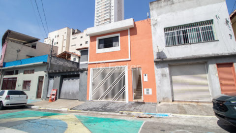 Image 41 - 867572
