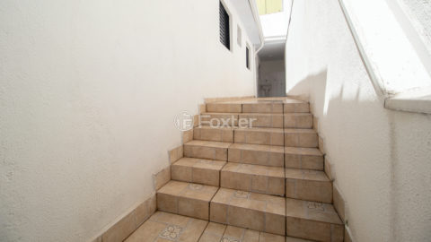 Image 31 - 867572