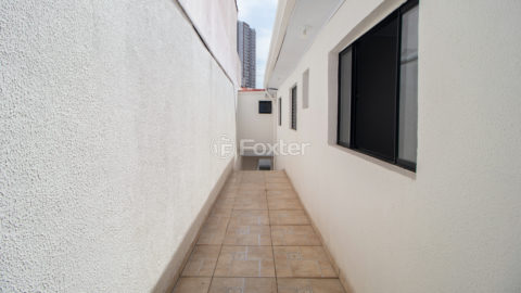 Image 34 - 867572