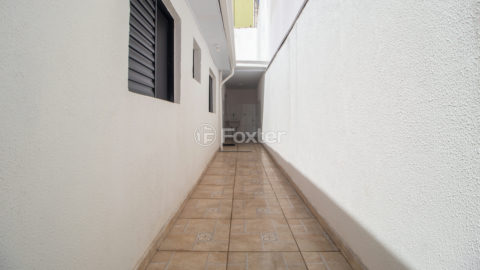 Image 29 - 867572