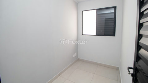 Image 10 - 867572