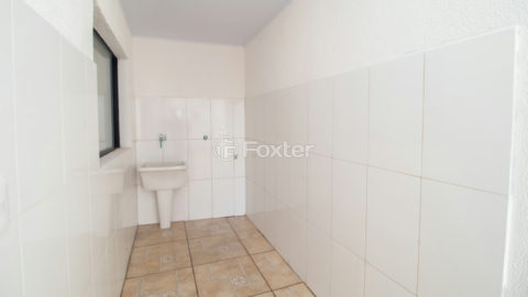 Image 32 - 867572