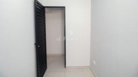 Image 7 - 867572