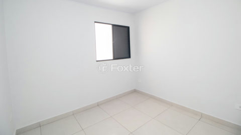 Image 8 - 867572