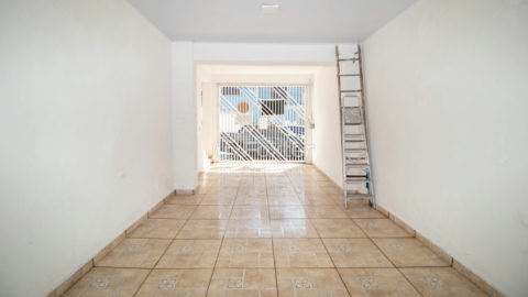Image 38 - 867572