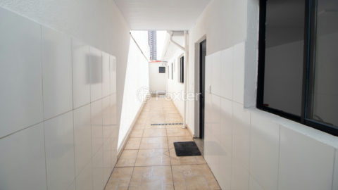 Image 36 - 867572