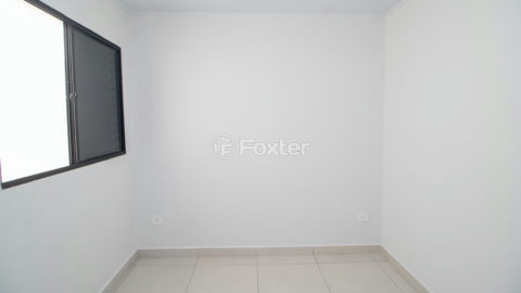 Image 9 - 867572