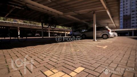 Image 38 - 867630