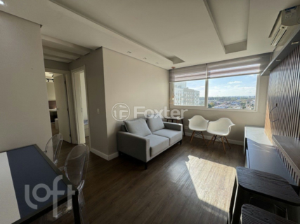 Image 42 - 867630