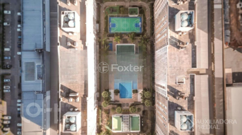 Image 31 - 867630