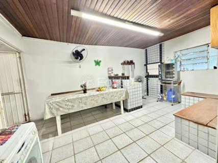 Image 36 - 867661