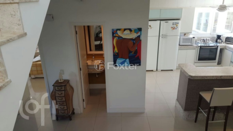 Image 31 - 867663