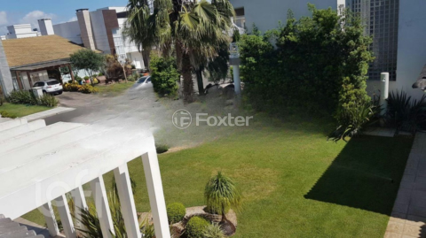 Image 53 - 867663