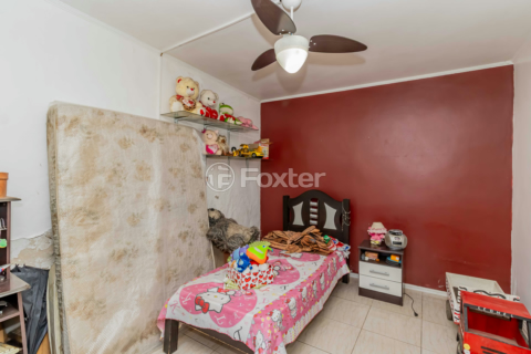Image 21 - 867788