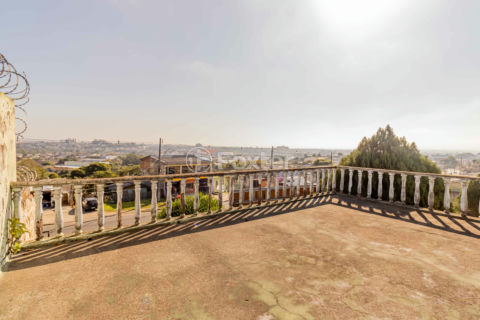 Image 39 - 867788