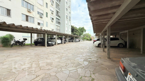 Image 25 - 867816