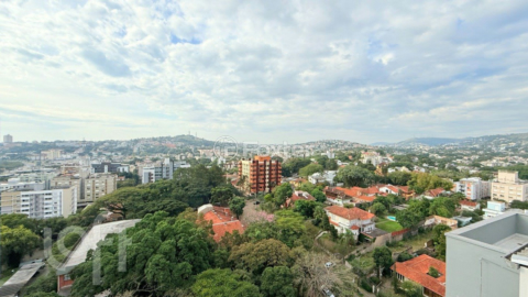 Image 22 - 867816