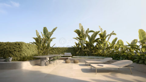 Image 1 - 867867