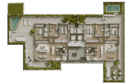 Image 3 - 867867