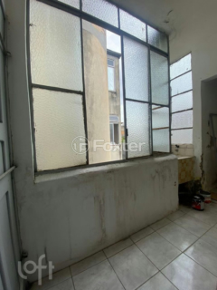 Image 20 - 867935