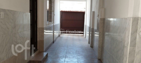 Image 20 - 867938