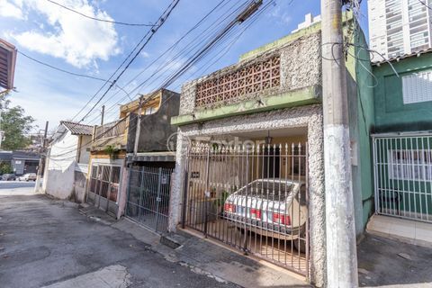 Image 38 - 867951