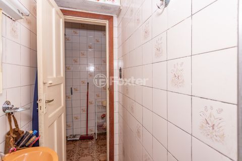 Image 26 - 867951