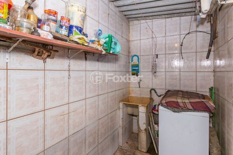 Image 36 - 867951