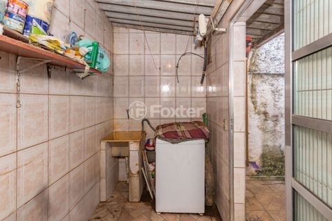 Image 37 - 867951