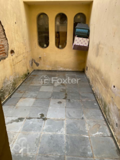 Image 20 - 867966