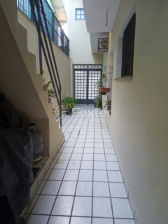Image 23 - 868087