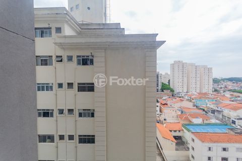 Image 21 - 868090
