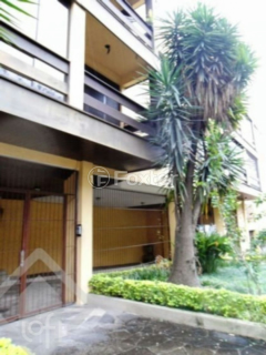 Image 32 - 868187