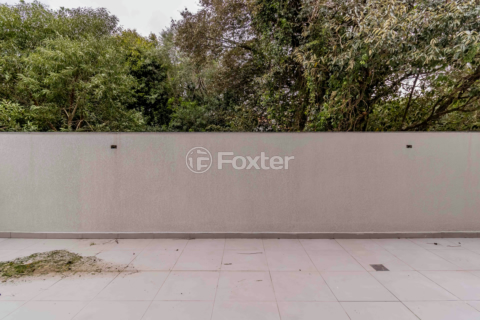 Image 28 - 868204