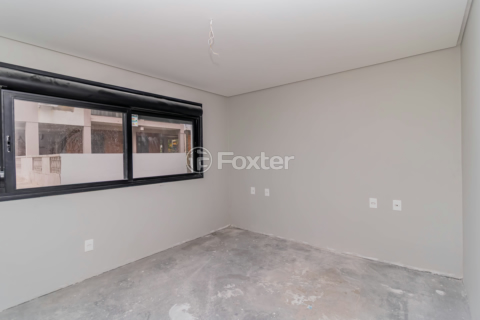 Image 30 - 868204