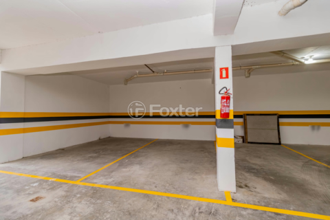Image 36 - 868204