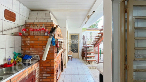 Image 21 - 868216