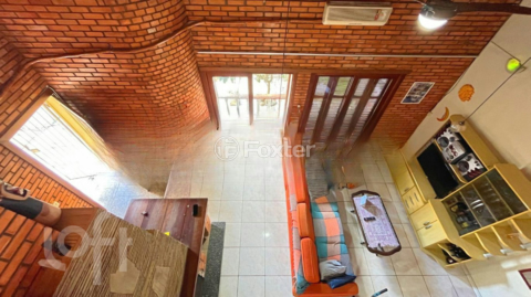 Image 36 - 868216