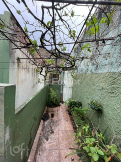 Image 34 - 868274